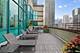 100 E Huron Unit 2807, Chicago, IL 60611