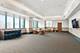 100 E Huron Unit 2807, Chicago, IL 60611
