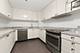 100 E Huron Unit 2807, Chicago, IL 60611