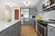 100 E Huron Unit 2807, Chicago, IL 60611
