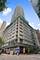 100 E Huron Unit 2807, Chicago, IL 60611