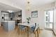 100 E Huron Unit 2807, Chicago, IL 60611