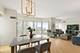 100 E Huron Unit 2807, Chicago, IL 60611