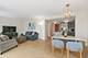 100 E Huron Unit 2807, Chicago, IL 60611