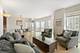 100 E Huron Unit 2807, Chicago, IL 60611