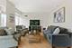 100 E Huron Unit 2807, Chicago, IL 60611