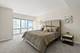 100 E Huron Unit 2807, Chicago, IL 60611