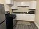 2411 W Balmoral Unit 3G, Chicago, IL 60625