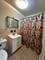 2411 W Balmoral Unit 3G, Chicago, IL 60625