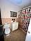 2411 W Balmoral Unit 3G, Chicago, IL 60625