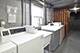 2411 W Balmoral Unit 3G, Chicago, IL 60625