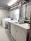 2411 W Balmoral Unit 3G, Chicago, IL 60625
