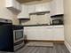 2411 W Balmoral Unit 3G, Chicago, IL 60625