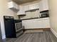 2411 W Balmoral Unit 3G, Chicago, IL 60625