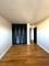 2411 W Balmoral Unit 3G, Chicago, IL 60625