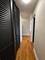 2411 W Balmoral Unit 3G, Chicago, IL 60625
