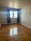 2411 W Balmoral Unit 3G, Chicago, IL 60625