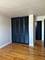 2411 W Balmoral Unit 3G, Chicago, IL 60625