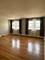 2411 W Balmoral Unit 3G, Chicago, IL 60625