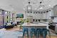 4226 S Ellis Unit 2S, Chicago, IL 60653