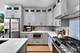 4226 S Ellis Unit 2S, Chicago, IL 60653