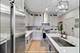 4226 S Ellis Unit 2S, Chicago, IL 60653