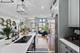 4226 S Ellis Unit 2S, Chicago, IL 60653