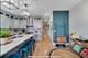 4226 S Ellis Unit 2S, Chicago, IL 60653