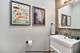 4226 S Ellis Unit 2S, Chicago, IL 60653
