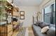 4226 S Ellis Unit 2S, Chicago, IL 60653