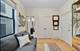 4226 S Ellis Unit 2S, Chicago, IL 60653