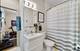 4226 S Ellis Unit 2S, Chicago, IL 60653