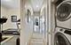 4226 S Ellis Unit 2S, Chicago, IL 60653