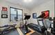4226 S Ellis Unit 2S, Chicago, IL 60653