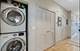 4226 S Ellis Unit 2S, Chicago, IL 60653
