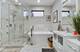 4226 S Ellis Unit 2S, Chicago, IL 60653