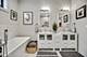 4226 S Ellis Unit 2S, Chicago, IL 60653