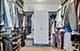 4226 S Ellis Unit 2S, Chicago, IL 60653