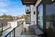4226 S Ellis Unit 2S, Chicago, IL 60653