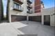 4226 S Ellis Unit 2S, Chicago, IL 60653