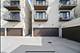 4226 S Ellis Unit 2S, Chicago, IL 60653