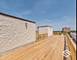 4226 S Ellis Unit 2S, Chicago, IL 60653