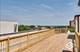 4226 S Ellis Unit 2S, Chicago, IL 60653