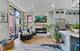 4226 S Ellis Unit 2S, Chicago, IL 60653