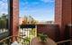 4226 S Ellis Unit 2S, Chicago, IL 60653