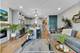4226 S Ellis Unit 2S, Chicago, IL 60653