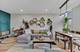 4226 S Ellis Unit 2S, Chicago, IL 60653