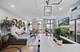 4226 S Ellis Unit 2S, Chicago, IL 60653