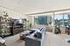 211 E Ohio Unit 2806, Chicago, IL 60611