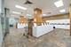 211 E Ohio Unit 2806, Chicago, IL 60611
